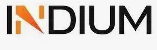 Indium