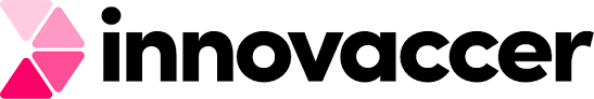 Innovaccer