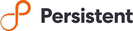 Persistent